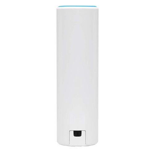 Product Image View 4