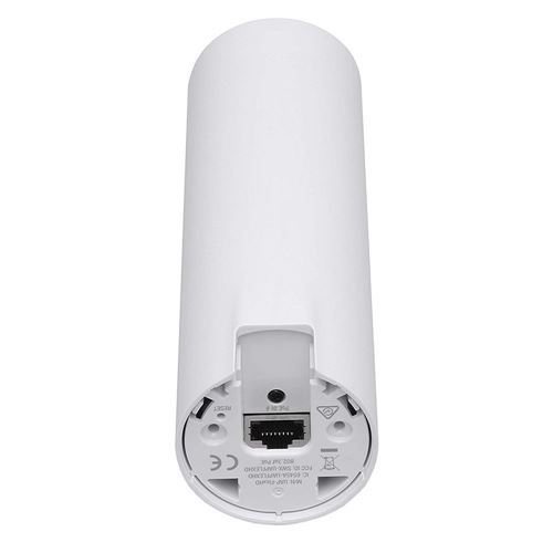 Product Image View 5