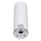 Product Image View 3