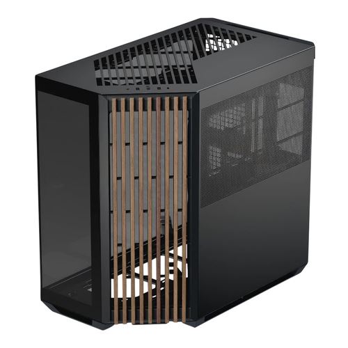 Product Image View 2