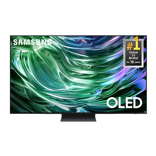 Product Image View 2