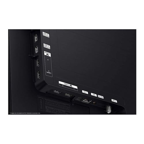 Product Image View 4