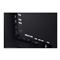 Product Image View 2