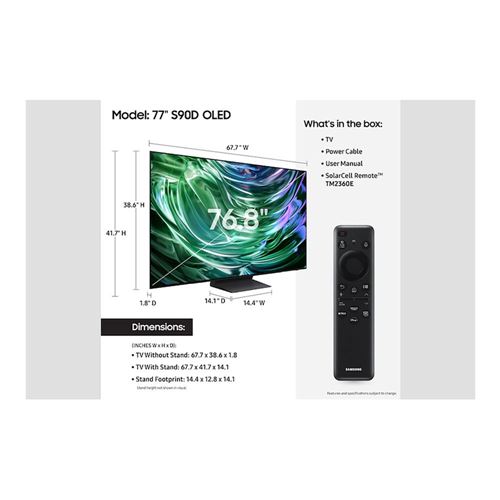 Product Image View 5