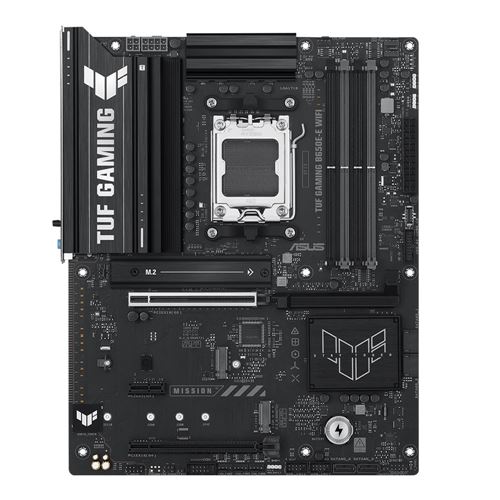Product Image View 3