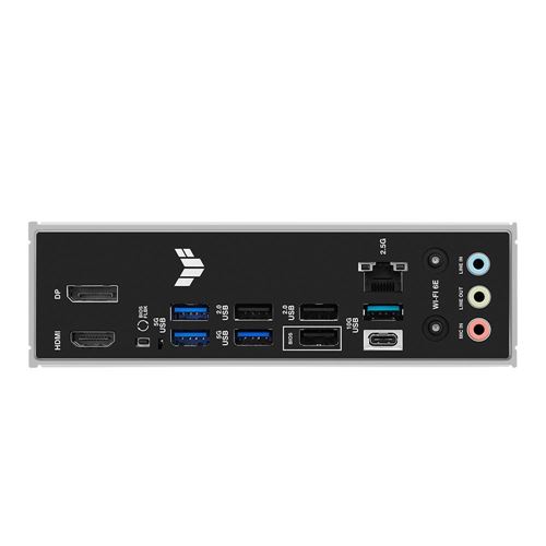 Product Image View 4