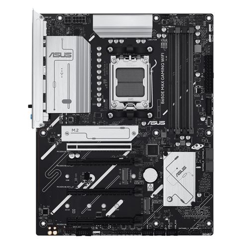 Product Image View 4