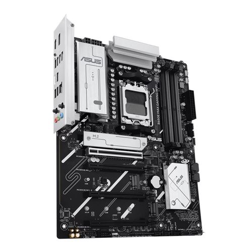 Product Image View 3