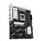 Product Image View 1