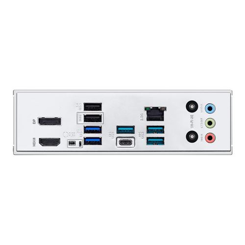 Product Image View 4