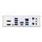 Product Image View 2