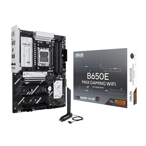 Product Image View 5