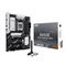 Product Image View 3