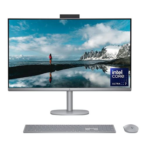 Product Image View 2