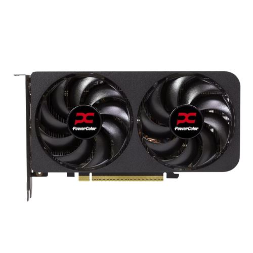 Product Image View 2