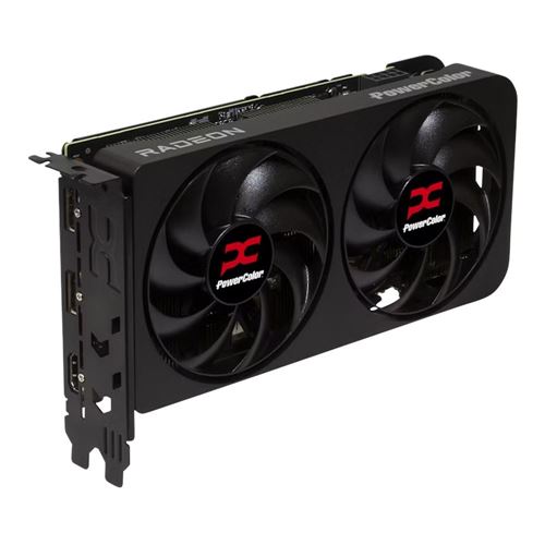 Product Image View 3