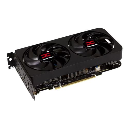 Product Image View 4
