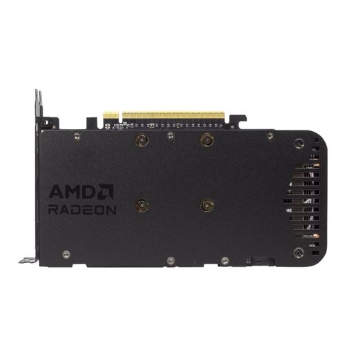 Product Image View 5