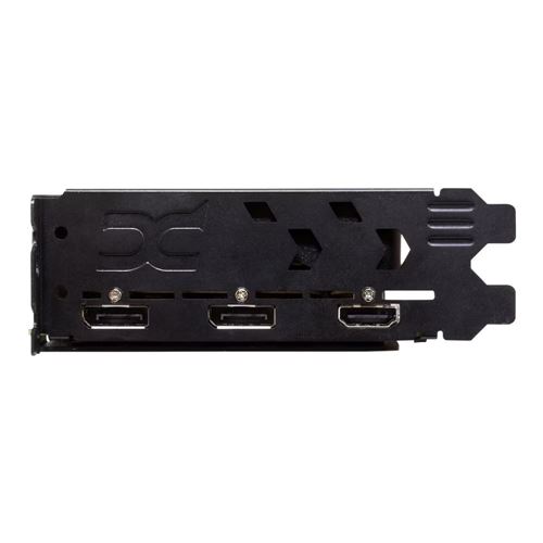 Product Image View 6