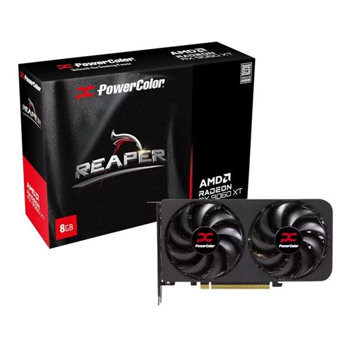 Product Image View 7