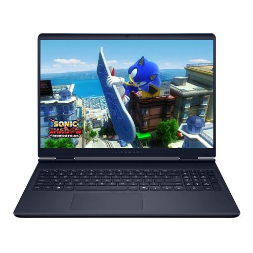 Product Image View 2