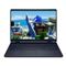 Product Image View 0
