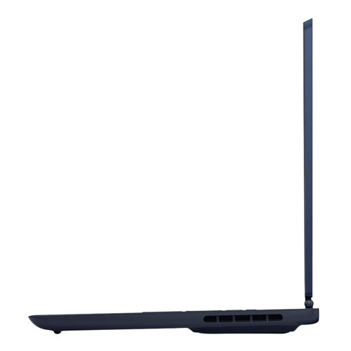 Product Image View 3
