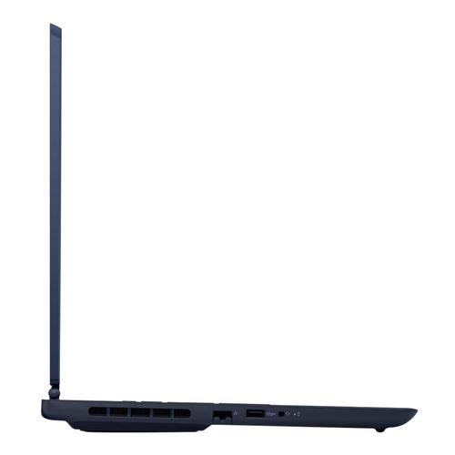 Product Image View 4