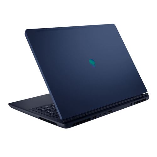Product Image View 5