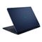 Product Image View 3