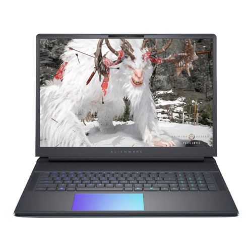 Product Image View 2
