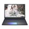 Product Image View 0