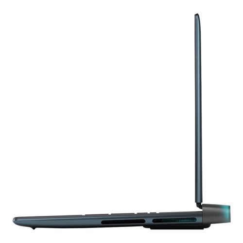 Product Image View 3