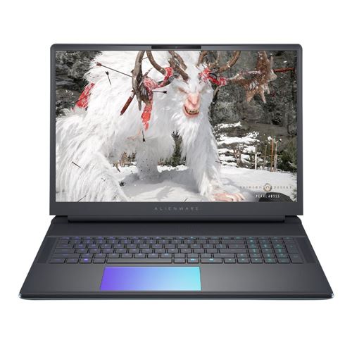 Product Image View 2