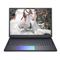 Product Image View 0