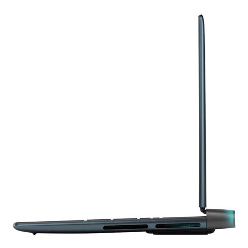 Product Image View 3