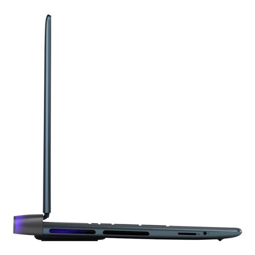 Product Image View 4