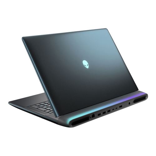 Product Image View 5