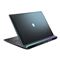 Product Image View 3