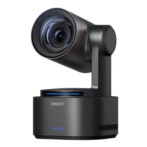 Product Image View 2