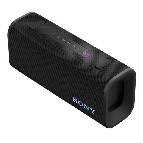 Product Image View 2