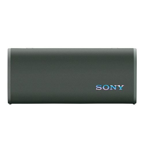 Product Image View 2