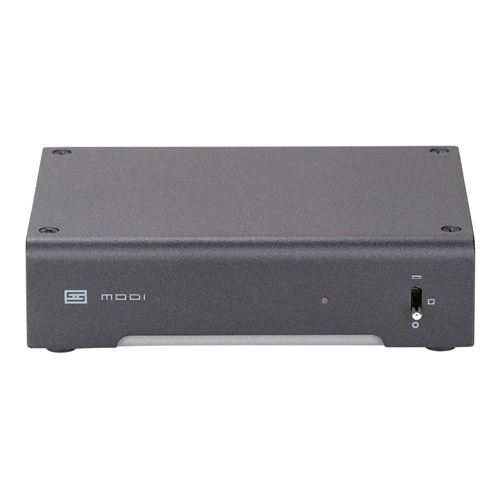 Product Image View 2