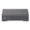 Product Image View 0