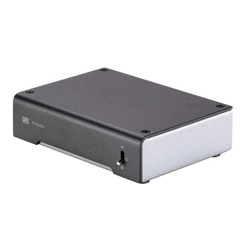 Product Image View 3