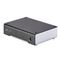 Product Image View 1