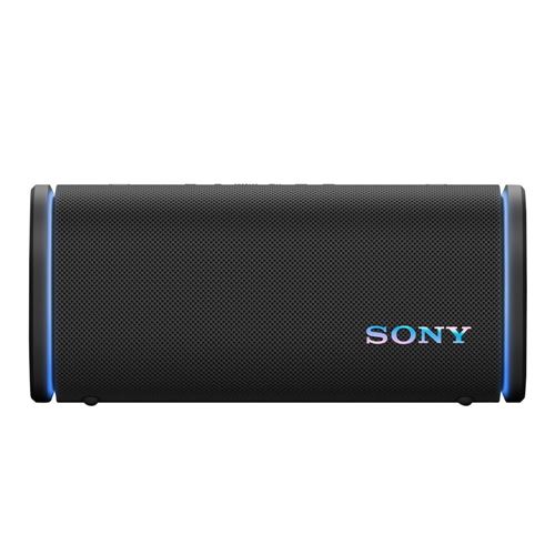 Product Image View 2