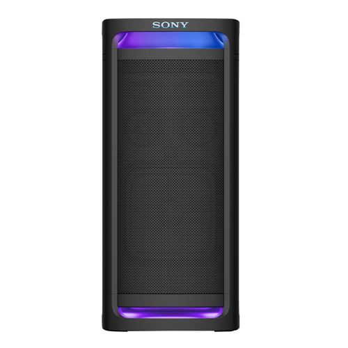 Product Image View 2