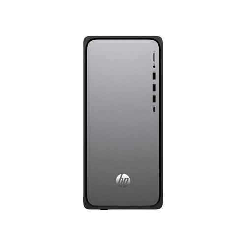 Product Image View 2