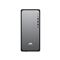 Product Image View 0